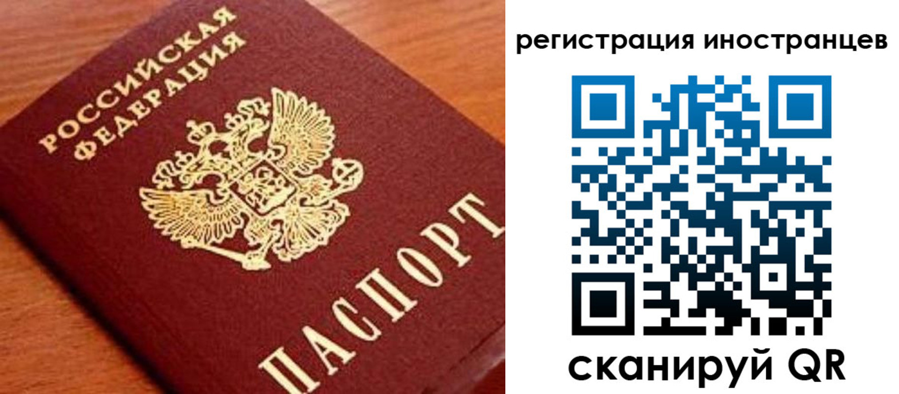 временная регистрация поиск в Жуковке
